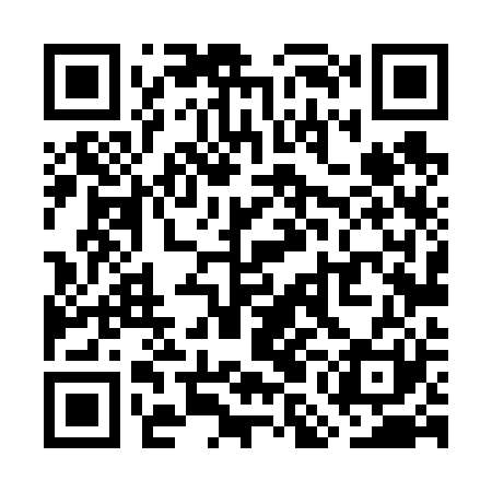 QR code for WML621