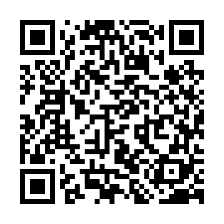 QR code for WMM268