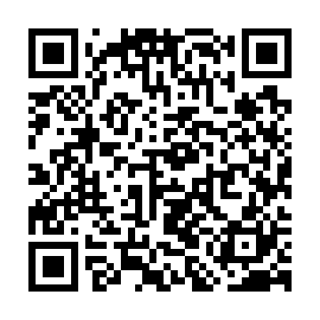 QR code for WMM720