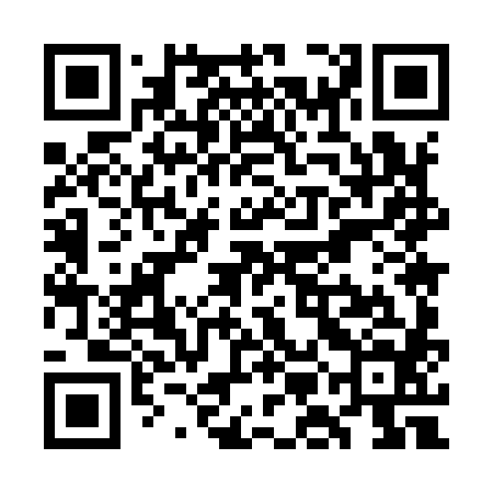 QR code for WMM984