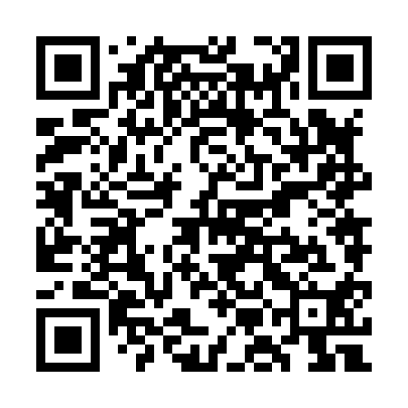 QR code for WMN810