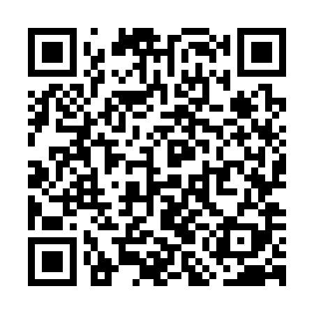 QR code for WMO389