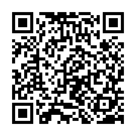 QR code for WMO848