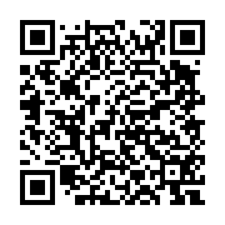 QR code for WMP454
