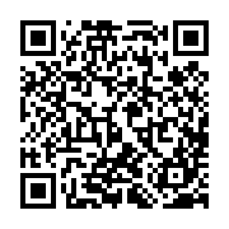QR code for WMP484