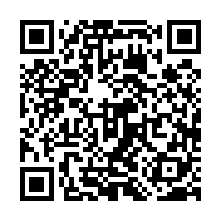 QR code for WMP568