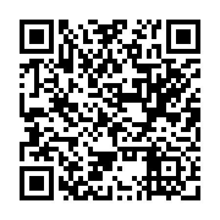 QR code for WMP973