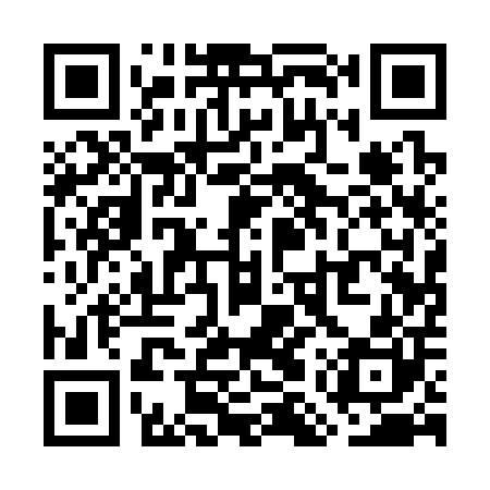 QR code for WMQ300