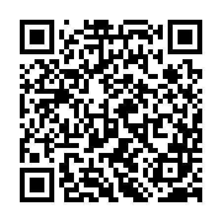QR code for WMQ342