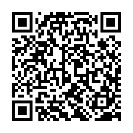 QR code for WMR122