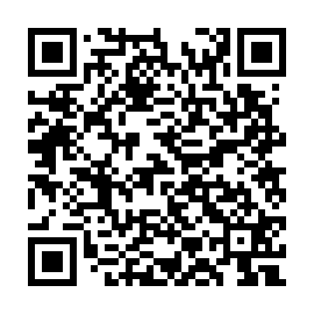 QR code for WMR721