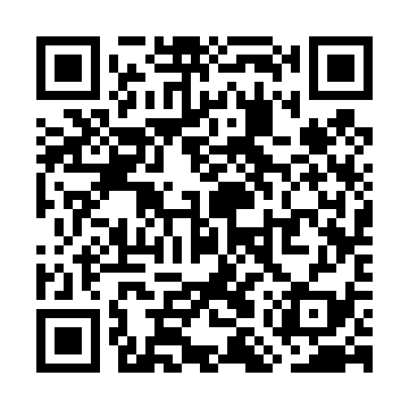 QR code for WMS439