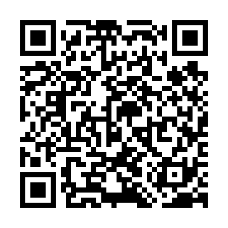 QR code for WMS631