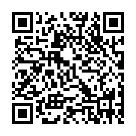 QR code for WMT138