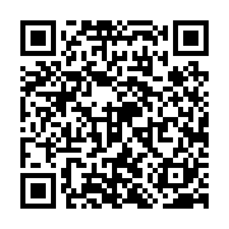 QR code for WMT221