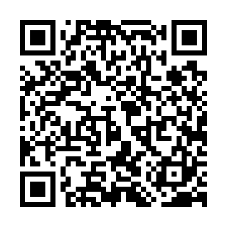 QR code for WMT723
