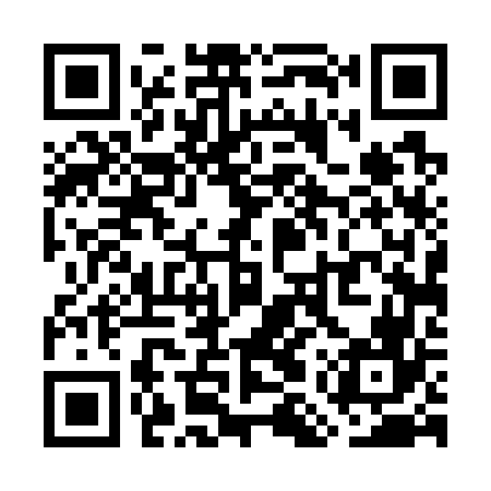QR code for WMT766