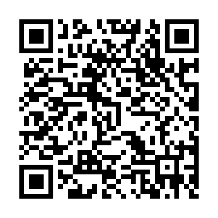 QR code for WMT914