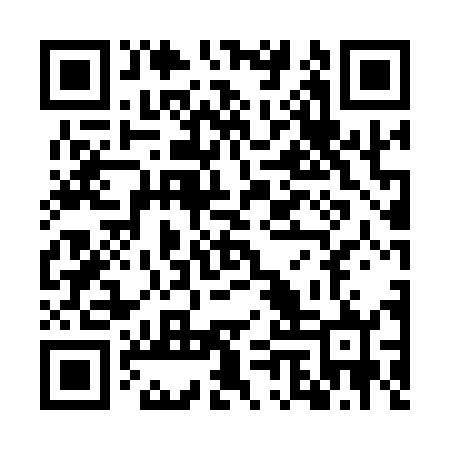QR code for WMU142