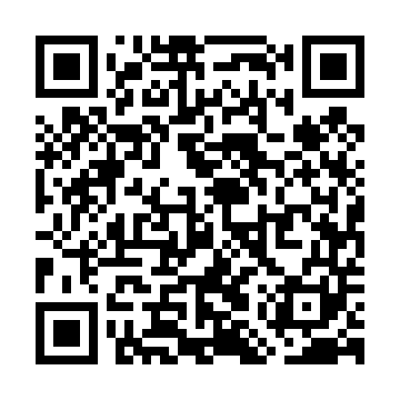 QR code for WMU441