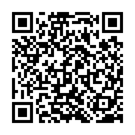 QR code for WMU759