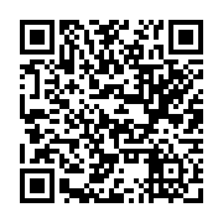 QR code for WMV374