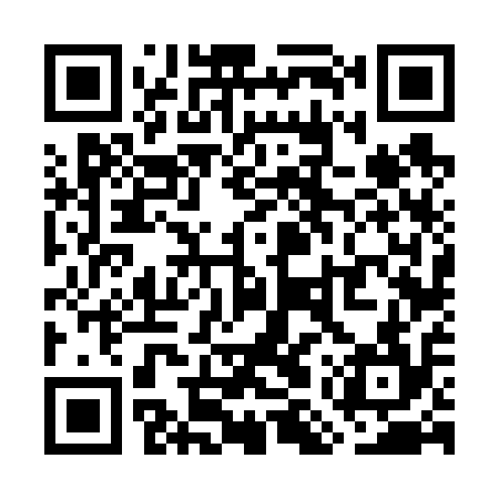 QR code for WMV614