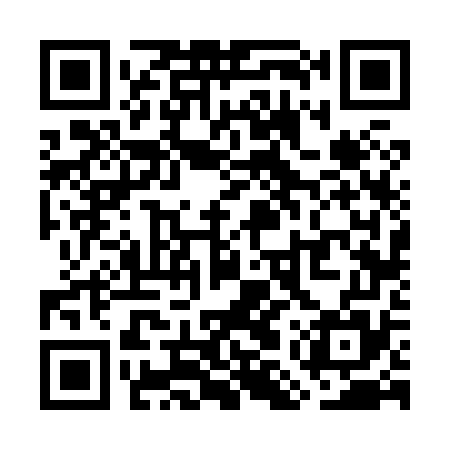 QR code for WMV875