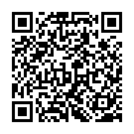 QR code for WMV921