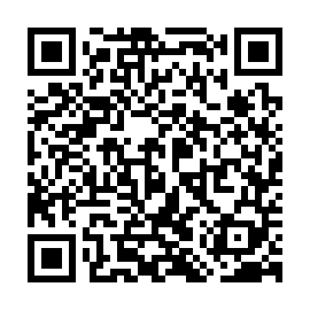 QR code for WMW349