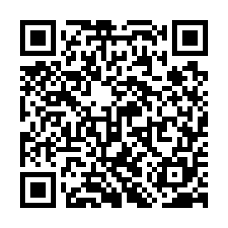 QR code for WMW755