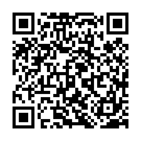 QR code for WMX437