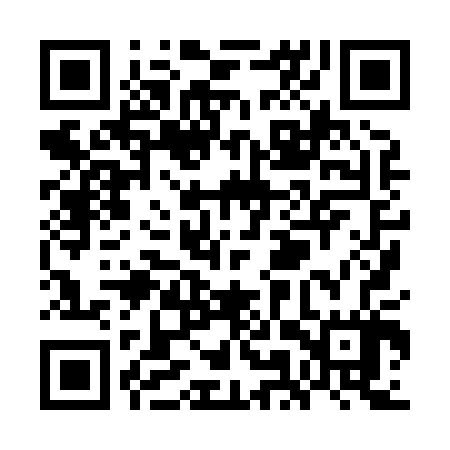 QR code for WMX807