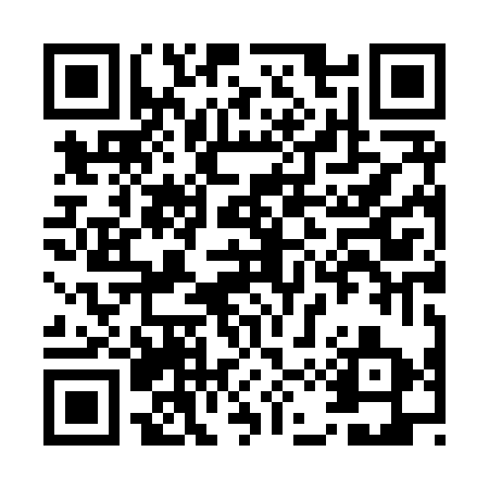 QR code for WMX873