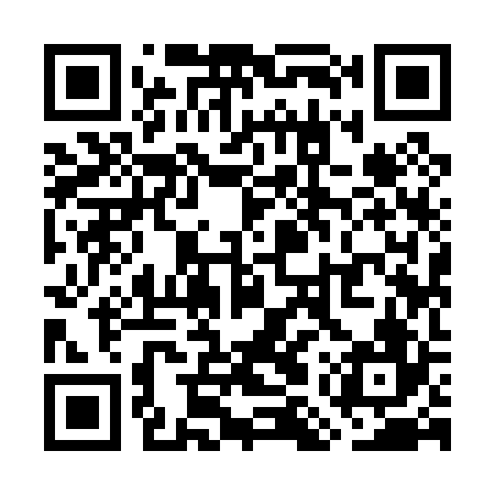 QR code for WMY026