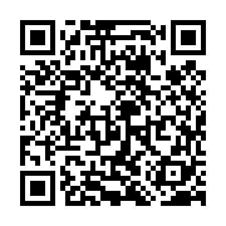 QR code for WMY468