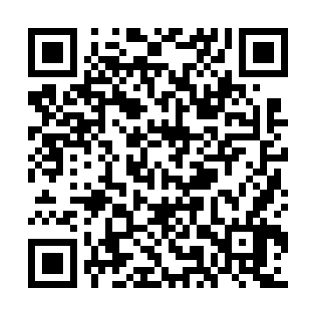 QR code for WMZ666