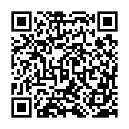 QR code for WMZ762