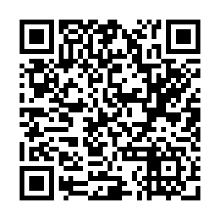 QR code for WNA347