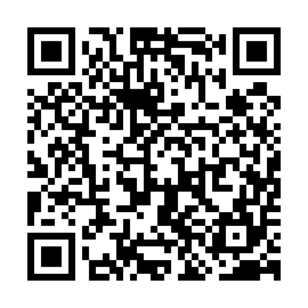 QR code for WNA554