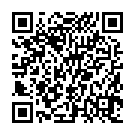 QR code for WNA884