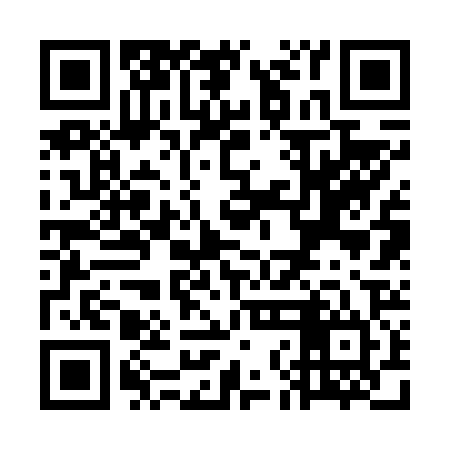 QR code for WNB624