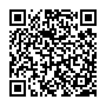 QR code for WNB641