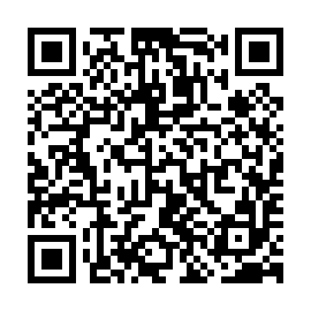 QR code for WNC092