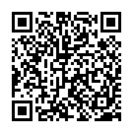 QR code for WNC097