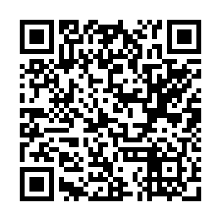 QR code for WNC209