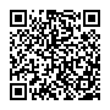 QR code for WND062