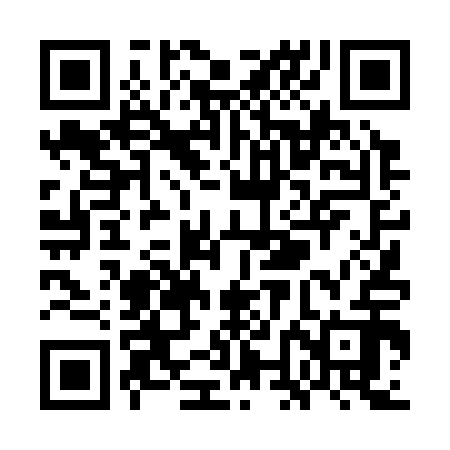 QR code for WND312