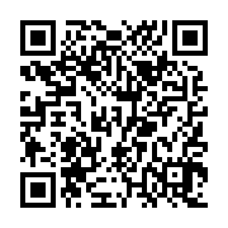 QR code for WND807