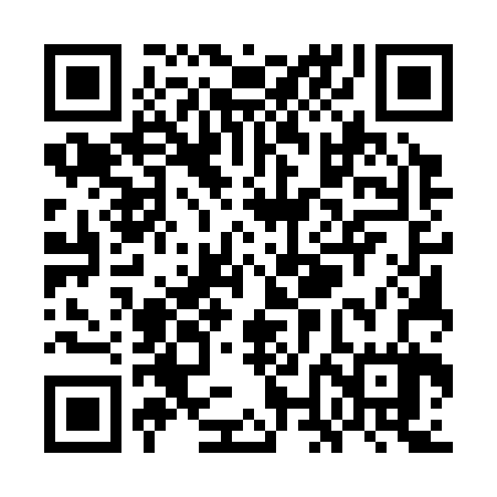 QR code for WNE327
